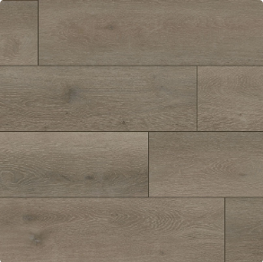 XL Prescott Cranton - vinyl flooring